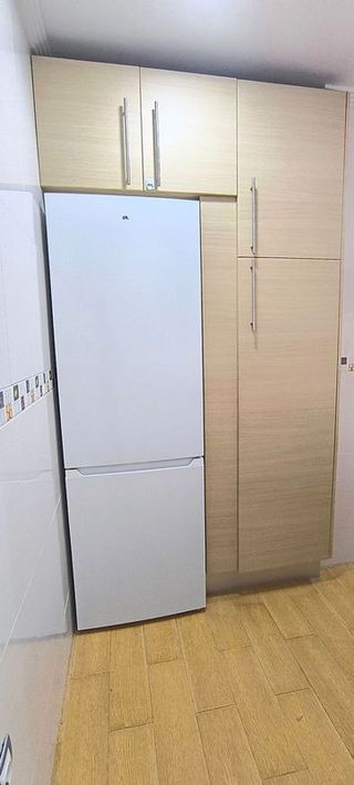 Piso en alquiler en Santa Aurelia en Sevilla