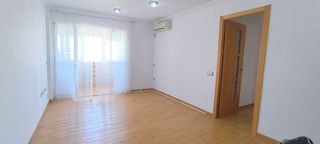 Piso en alquiler en Santa Aurelia en Sevilla