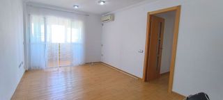 Piso en alquiler en Santa Aurelia en Sevilla