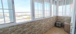 Piso en alquiler en Santa Aurelia en Sevilla