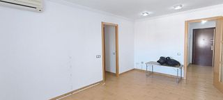 Piso en alquiler en Santa Aurelia en Sevilla