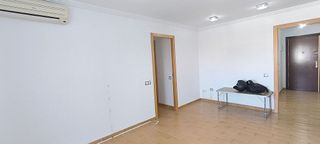 Piso en alquiler en Santa Aurelia en Sevilla