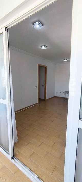 Piso en alquiler en Santa Aurelia en Sevilla