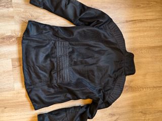 Chaqueta Triumph Verano Mujer