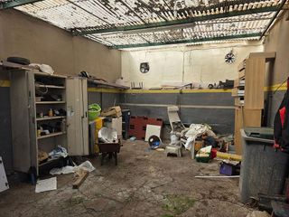 Terreno en venta en San Cristóbal de La Laguna - La Vega - San Lázaro en San Cristóbal de La Laguna