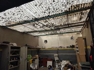 Terreno en venta en San Cristóbal de La Laguna - La Vega - San Lázaro en San Cristóbal de La Laguna