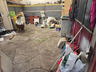 Terreno en venta en San Cristóbal de La Laguna - La Vega - San Lázaro en San Cristóbal de La Laguna