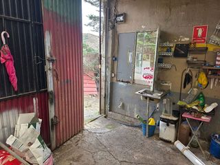 Terreno en venta en San Cristóbal de La Laguna - La Vega - San Lázaro en San Cristóbal de La Laguna