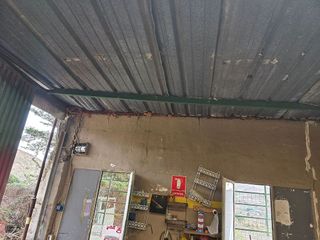 Terreno en venta en San Cristóbal de La Laguna - La Vega - San Lázaro en San Cristóbal de La Laguna