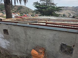 Terreno en venta en San Cristóbal de La Laguna - La Vega - San Lázaro en San Cristóbal de La Laguna