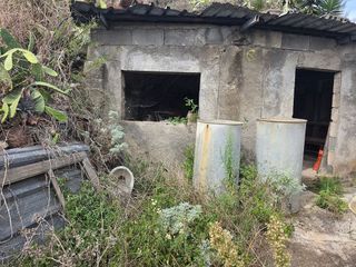 Terreno en venta en San Cristóbal de La Laguna - La Vega - San Lázaro en San Cristóbal de La Laguna