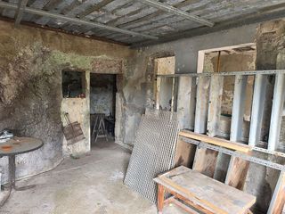 Terreno en venta en San Cristóbal de La Laguna - La Vega - San Lázaro en San Cristóbal de La Laguna