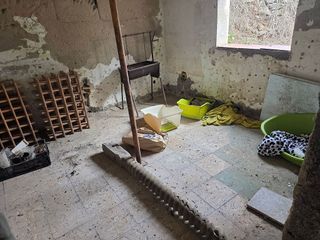 Terreno en venta en San Cristóbal de La Laguna - La Vega - San Lázaro en San Cristóbal de La Laguna