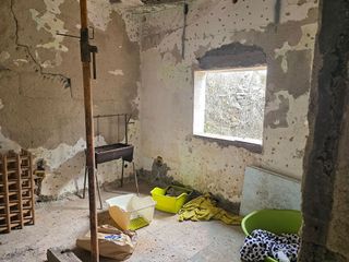 Terreno en venta en San Cristóbal de La Laguna - La Vega - San Lázaro en San Cristóbal de La Laguna