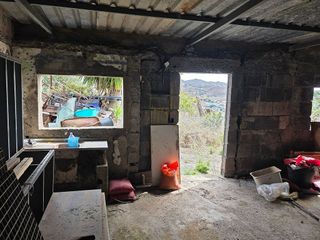 Terreno en venta en San Cristóbal de La Laguna - La Vega - San Lázaro en San Cristóbal de La Laguna
