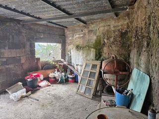 Terreno en venta en San Cristóbal de La Laguna - La Vega - San Lázaro en San Cristóbal de La Laguna