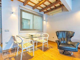 Ático en alquiler en Eixample en Tarragona