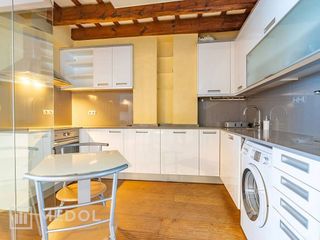 Ático en alquiler en Eixample en Tarragona