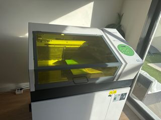 Roland VersaUV LEF-12