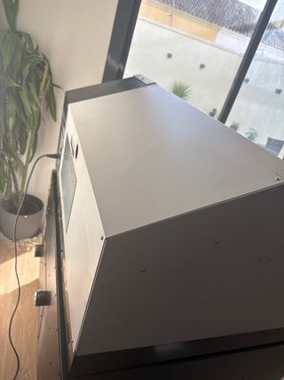 Roland VersaUV LEF-12