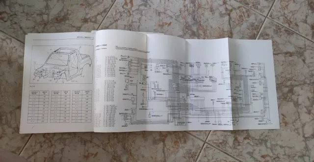 Manual de taller Suzuki Vitara