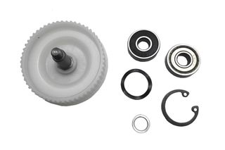 Kit Transmisión Thermomix TM21