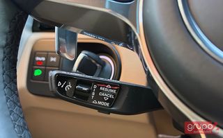 PORSCHE Cayenne EHybrid Platinum Edition