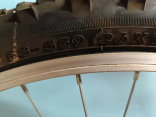 Bicicleta Plegable Adulto