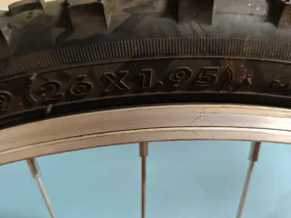 Bicicleta Plegable Adulto