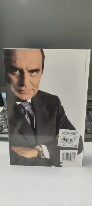 Vincitori e vinti: Le stagioni dell'odio: Dalle...