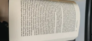 Vincitori e vinti: Le stagioni dell'odio: Dalle...