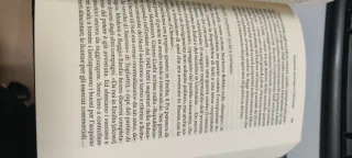Vincitori e vinti: Le stagioni dell'odio: Dalle...