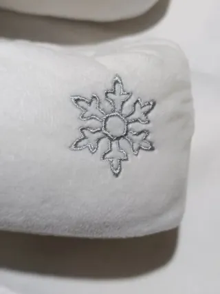 Babbucce Olaf Frozen Tg. 29