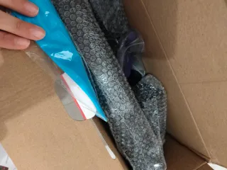 Tavola Allenamento Push-up Tomshoo