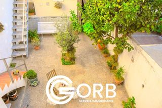 Chalet en venta en Eixample en Mataró