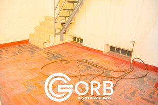 Chalet en venta en Eixample en Mataró