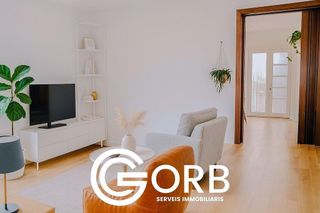 Chalet en venta en Eixample en Mataró