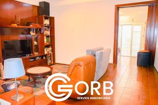 Chalet en venta en Eixample en Mataró