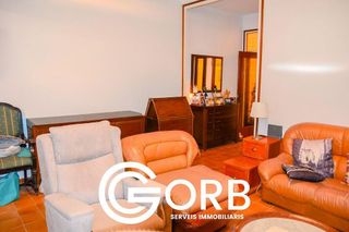 Chalet en venta en Eixample en Mataró