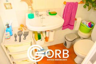 Chalet en venta en Eixample en Mataró