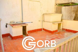 Chalet en venta en Eixample en Mataró