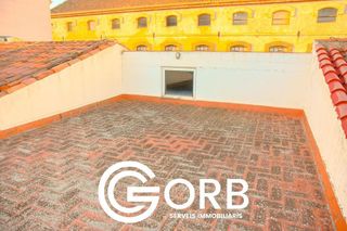 Chalet en venta en Eixample en Mataró