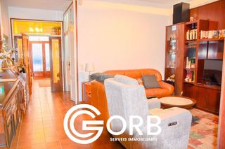 Chalet en venta en Eixample en Mataró