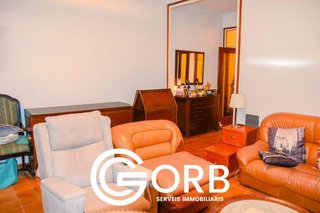 Chalet en venta en Centre en Mataró