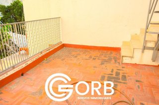 Chalet en venta en Centre en Mataró