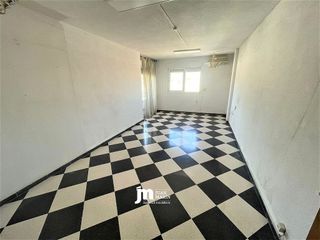 Piso en venta en Cieza