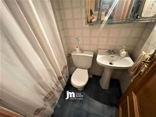 Piso en venta en Cieza