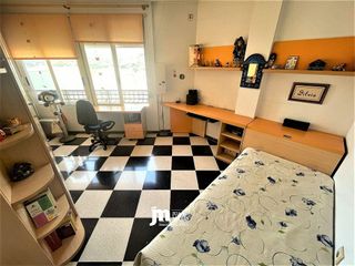 Piso en venta en Cieza