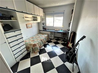 Piso en venta en Cieza