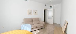 Piso en alquiler en El Plantinar - Felipe II - Tiro de Línea en Sevilla